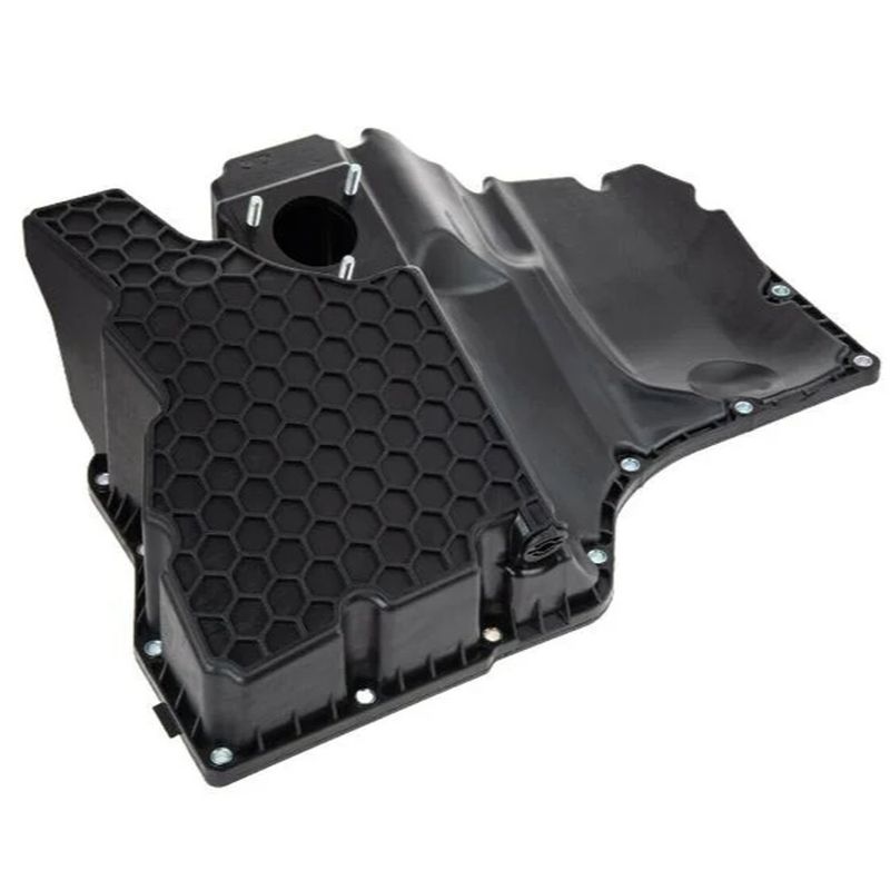 TCR1336-S01-1