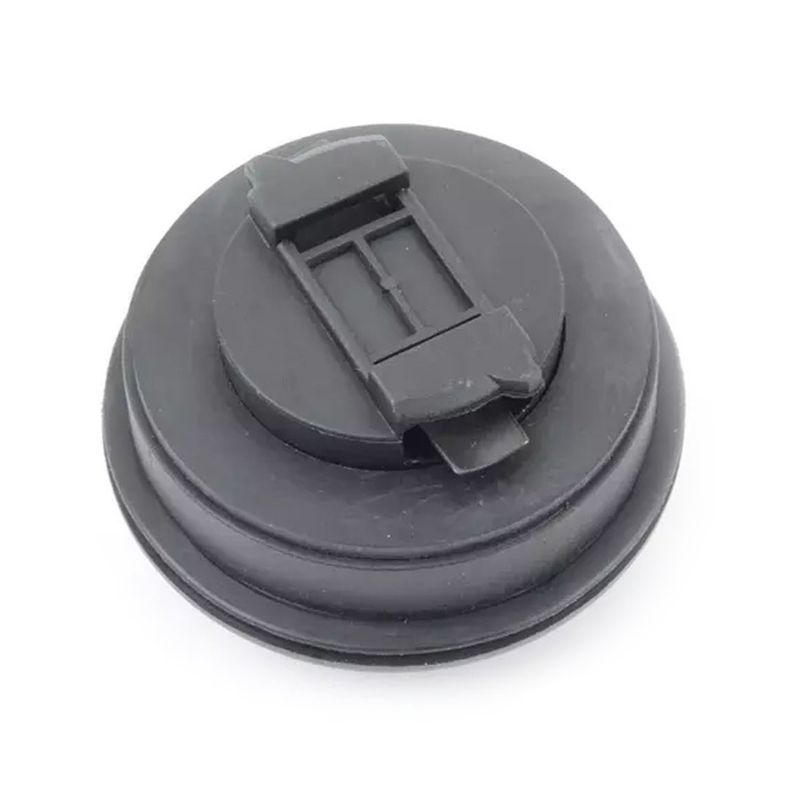 TFO1314-S07-3