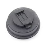 TFO1314-S32-3