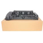 TPV1527-S01-8