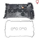 TPV1527-S02-1