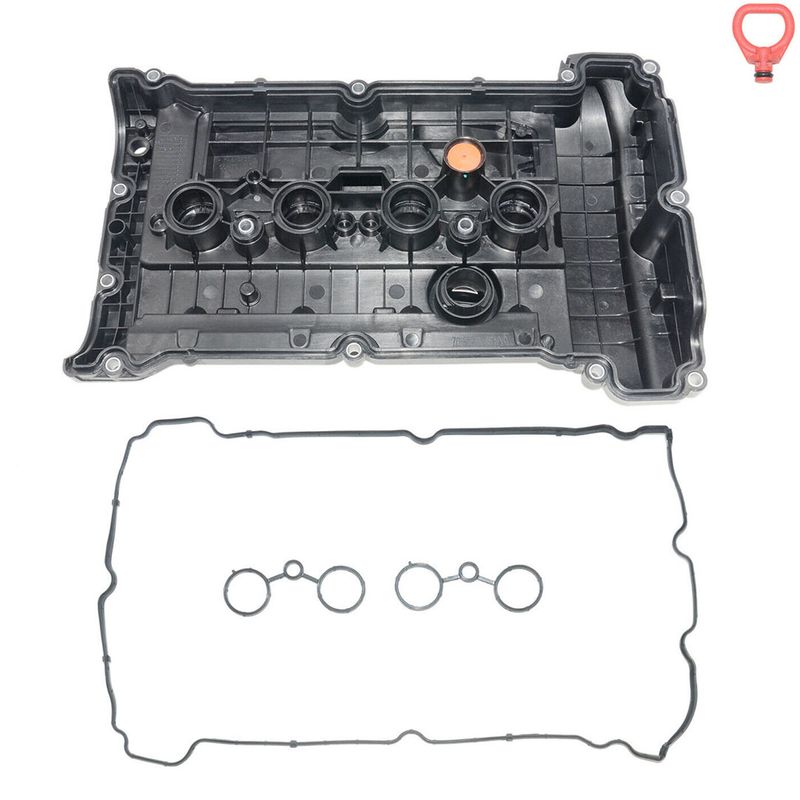 TPV1527-S02-1