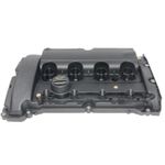 TPV1527-S02-3