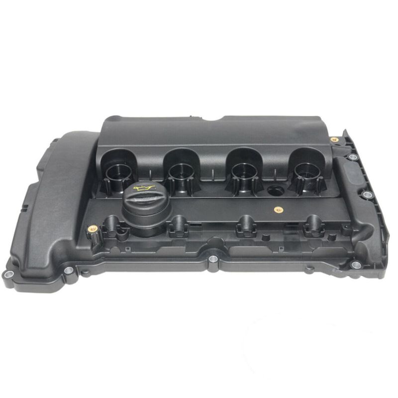 TPV1527-S02-3