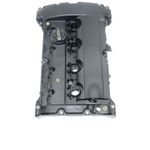 TPV1527-S02-4