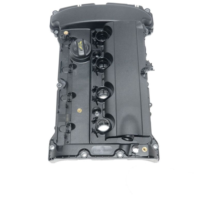 TPV1527-S02-4