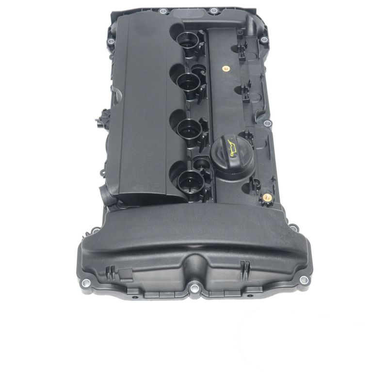 TPV1527-S02-5