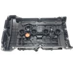 TPV1527-S02-6