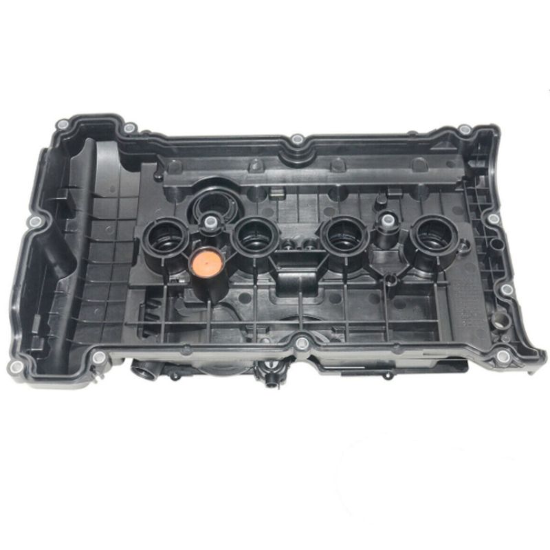 TPV1527-S02-6