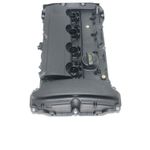 TPV1527-S05-5
