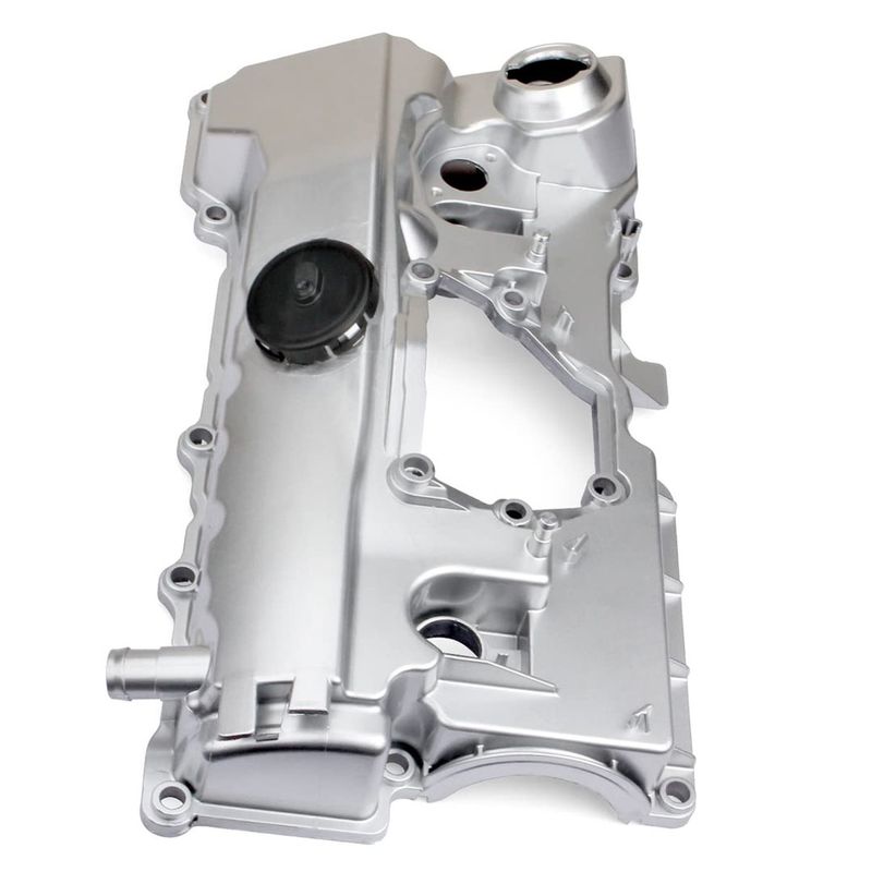 TPV1661-S01-3