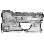 TPV1661-S01-4