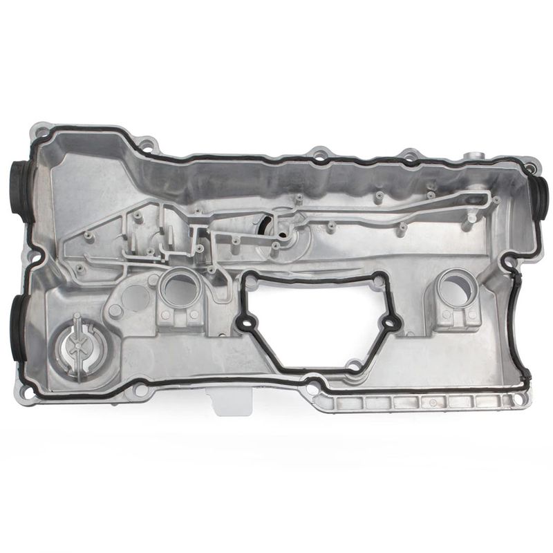 TPV1661-S01-4
