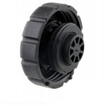 TRA1227-S01-3