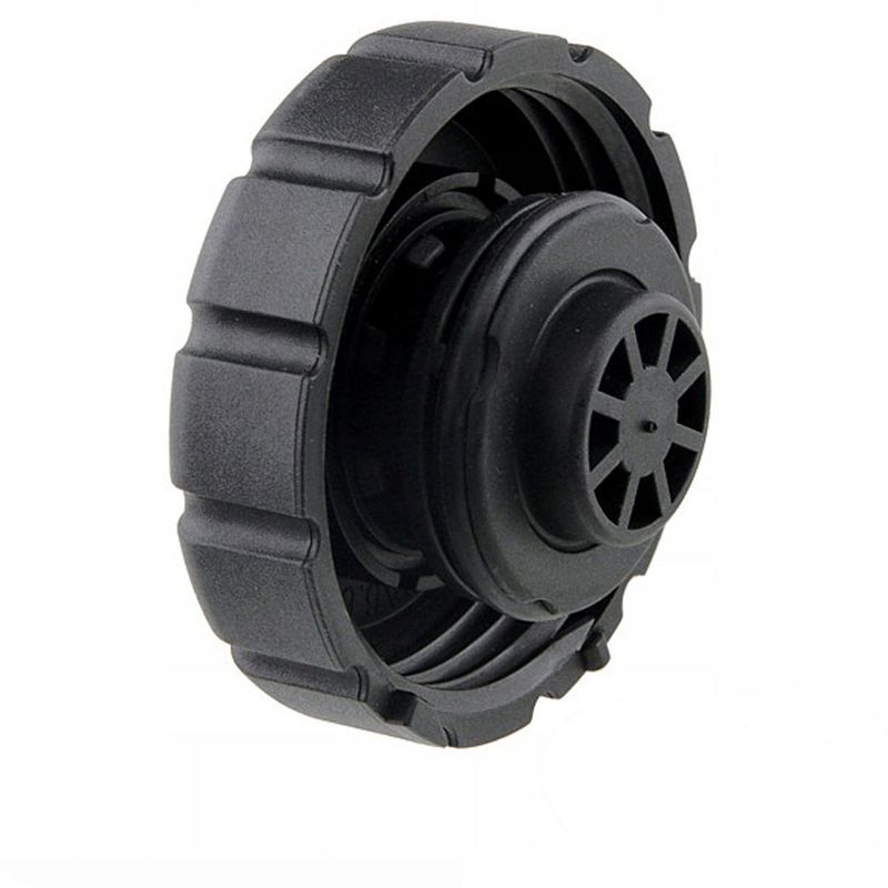 TRA1227-S01-3