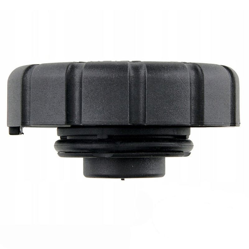 TRA1227-S01-4