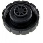 TRA1227-S01-5