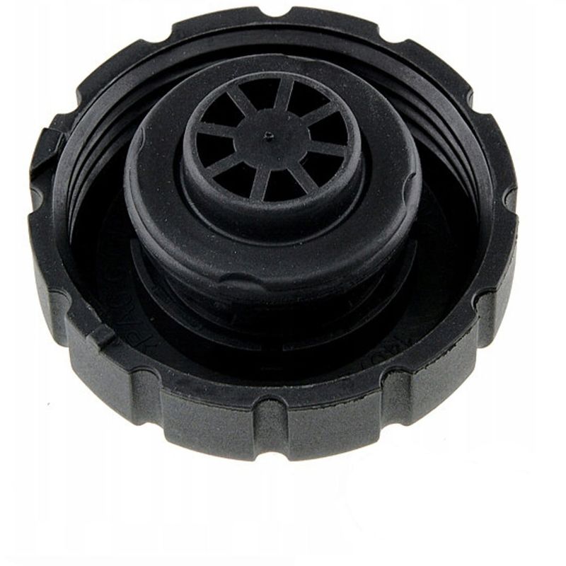 TRA1227-S01-5