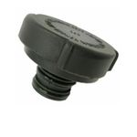 TRA1339-S01-4