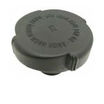 TRA1339-S02-1