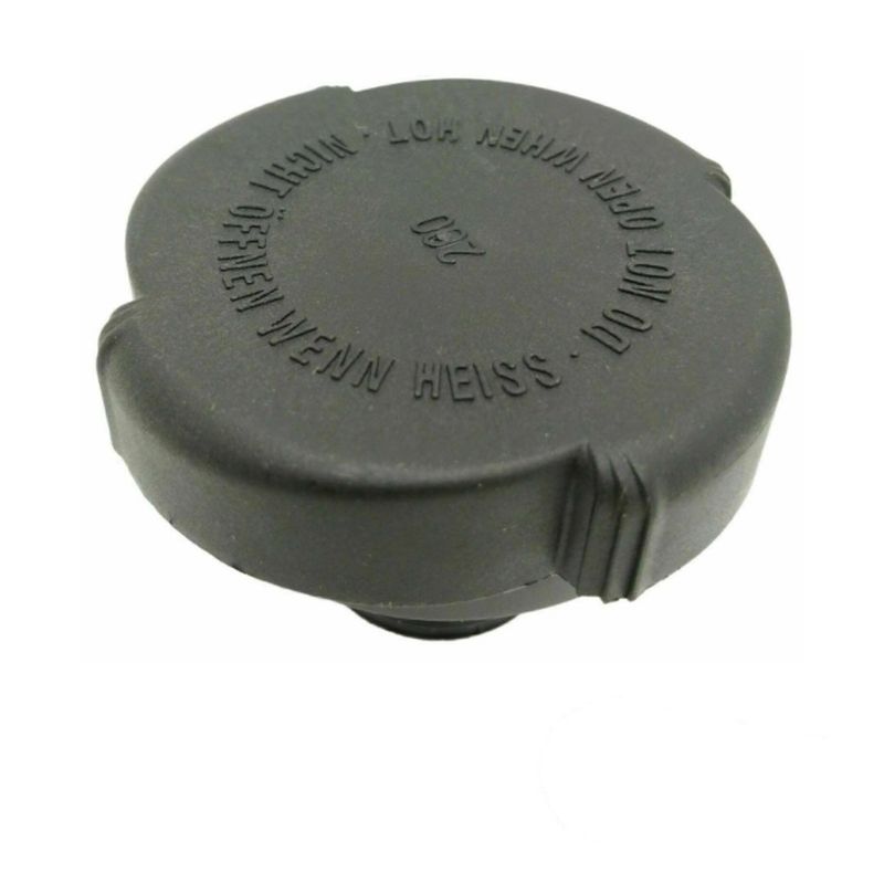 TRA1339-S02-1