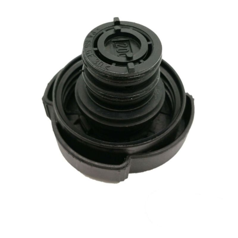 TRA1339-S02-3