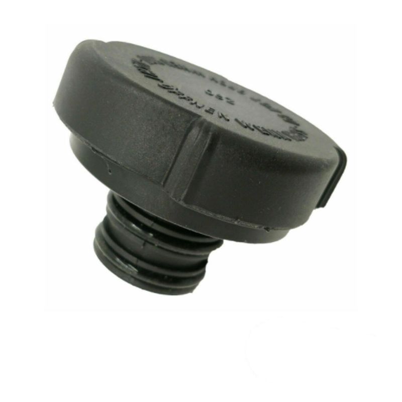 TRA1339-S03-4