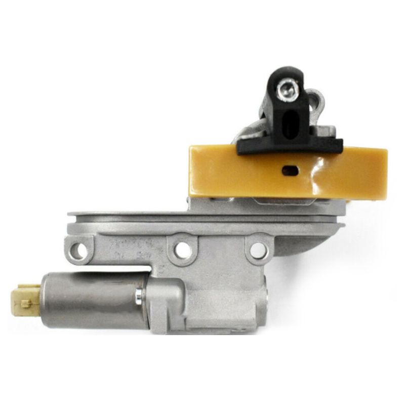 TSH1170-S04-4