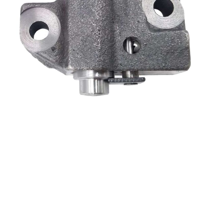 TSH1739-S01-4