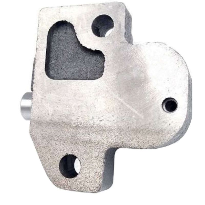 TSH1739-S02-3