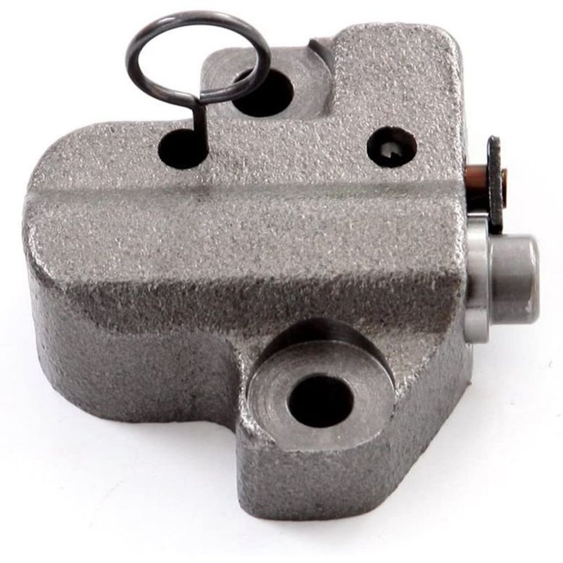TSH1739-S04-1