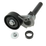 TSV1307-S02-1