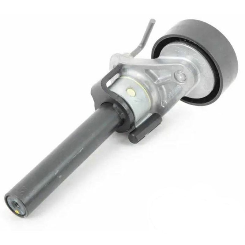 TSV1307-S02-3