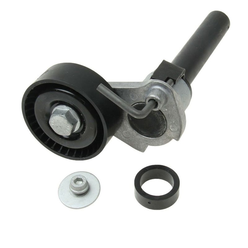 TSV1307-S03-1