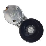 TSV1341-S01-1