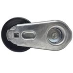 TSV1341-S01-3