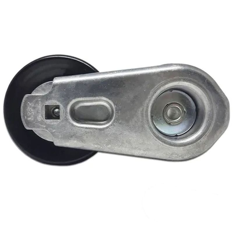 TSV1341-S01-3