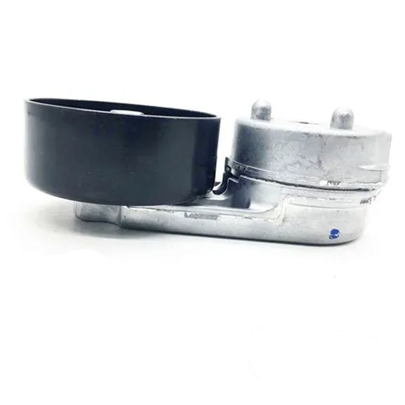 TSV1341-S01-5