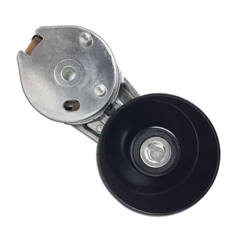 TSV1341-S02-1