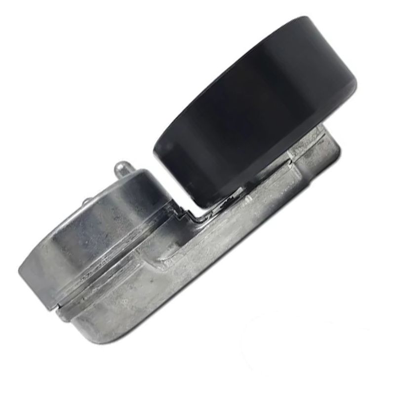 TSV1341-S02-4