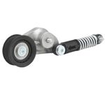 TSV1343-S05-3