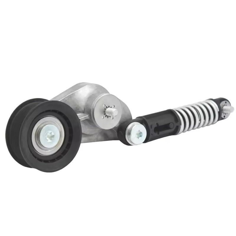 TSV1343-S05-6