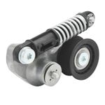 TSV1343-S06-1