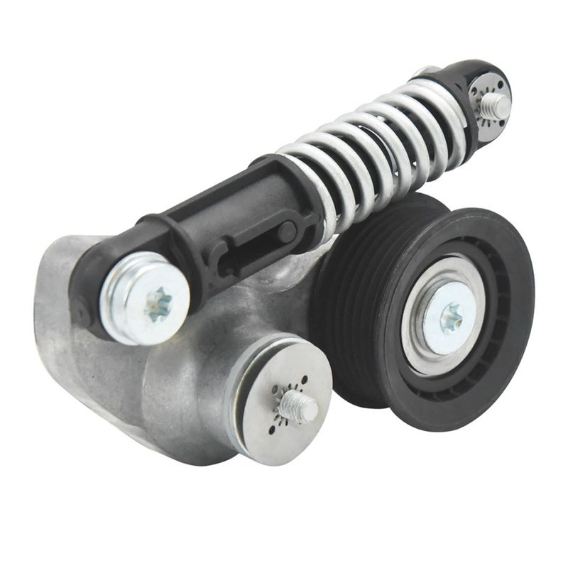 TSV1343-S06-1