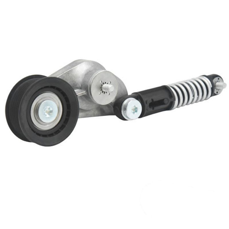 TSV1343-S06-3