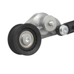 TSV1343-S06-4