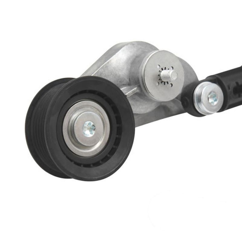 TSV1343-S06-4