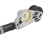 TSV1343-S06-5