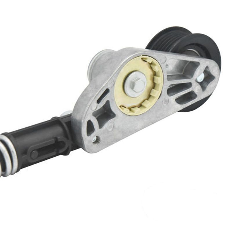 TSV1343-S06-5