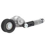TSV1343-S06-6